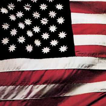 5CD/Box Set Sly & The Family Stone: Original Album Classics