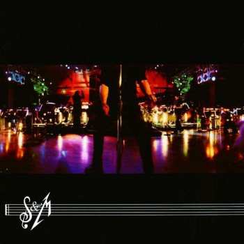 Album Metallica: S&M