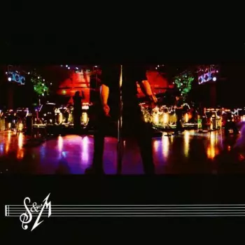 Metallica: S&M