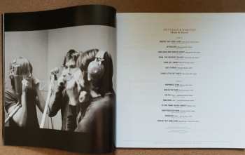 3LP/Box Set Small Faces: Ogdens' Nut Gone Flake DLX | LTD | CLR