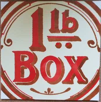 3LP/Box Set Small Faces: Ogdens' Nut Gone Flake DLX | LTD | CLR