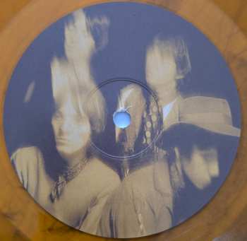 3LP/Box Set Small Faces: The Autumn Stone DLX | LTD
