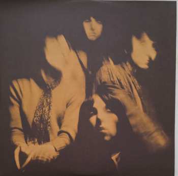 3LP/Box Set Small Faces: The Autumn Stone DLX | LTD