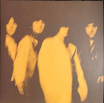 3LP/Box Set Small Faces: The Autumn Stone DLX | LTD