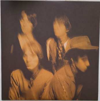 3LP/Box Set Small Faces: The Autumn Stone DLX | LTD