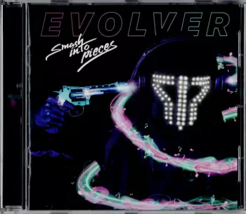 Evolver