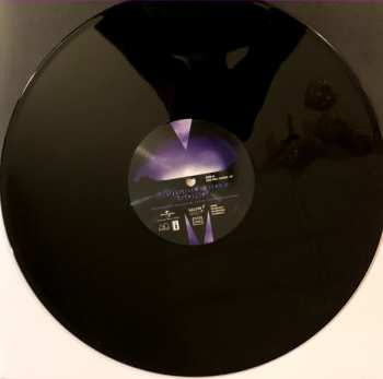 LP Smash Mouth: All Star (Mystery Men Original Motion Picture Soundtrack) LTD