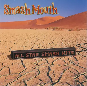 All Star Smash Hits