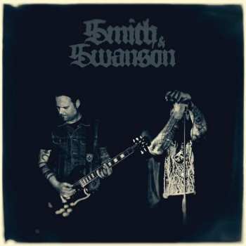 CD Smith & Swanson: Smith & Swanson