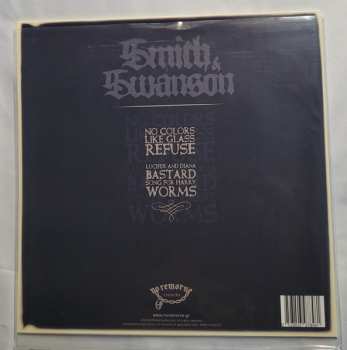 LP Smith & Swanson: Smith & Swanson