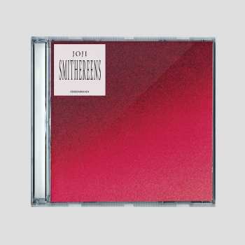 CD Joji: Smithereens LTD