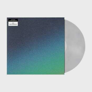 LP Joji: Smithereens