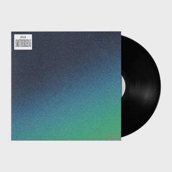 LP Joji: Smithereens