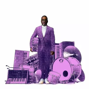 Nate Smith: Live-Action