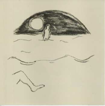 CD Smog: 'Neath The Puke Tree