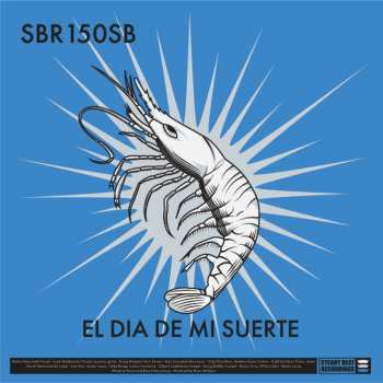 SP Smoke & Mirrors Soundsystem: Nadie Te Lo Hizo