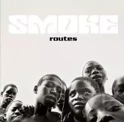 Smoke: Routes