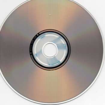 CD Smokey: Greatest Hits 2