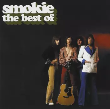Smokie: The Best Of