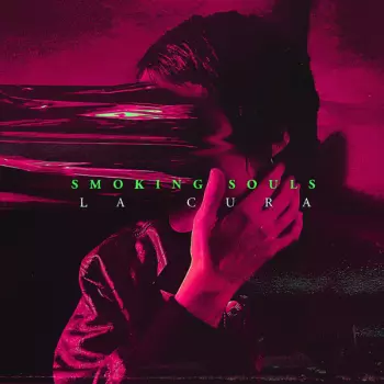 Smoking Soul's: La Cura