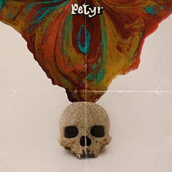 CD Petyr: Smolyk