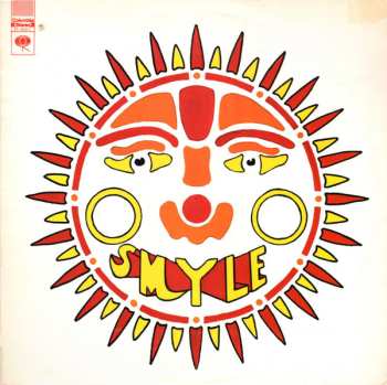 LP Smyle: Smyle