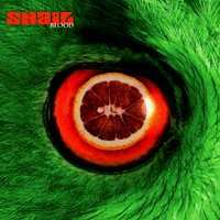 CD Snail: Blood