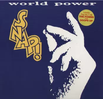 World Power