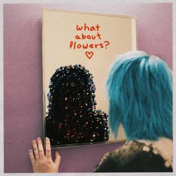 CD Snarls: What About Flowers?
