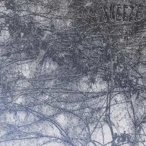 LP Sneeze: Rot