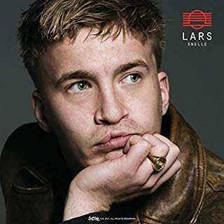 CD Snelle: Lars