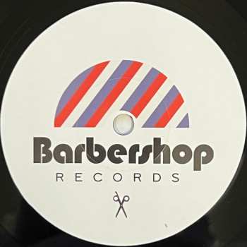 SP DJ Snips: The Nebuer EP