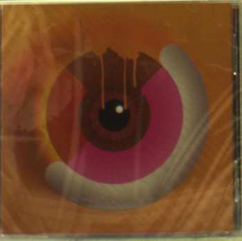 CD Snog: The Clockwork Man (Non-Compliant Remixes In The Age Of Obedience)
