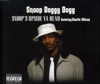 Snoop Dogg: Snoop's Upside Ya Head