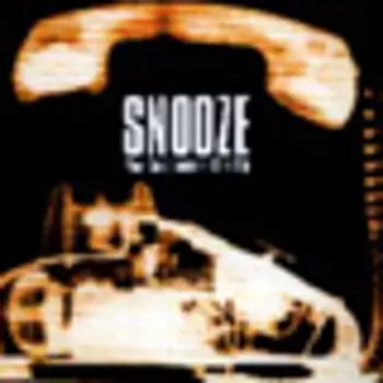 Your Consciousness Goes Bip