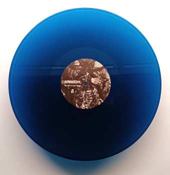 LP Snorlax: The Necrotrophic Abyss CLR | LTD