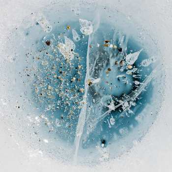 Album Manu Delago: Snow From Yesterday