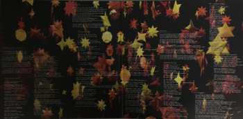 2LP Snow Patrol: A Hundred Million Suns