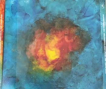 CD Snow Patrol: The Fireside Sessions