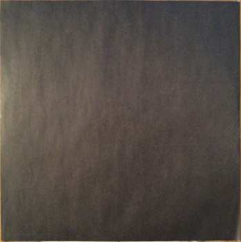 LP Snowblink: Inner Classics CLR
