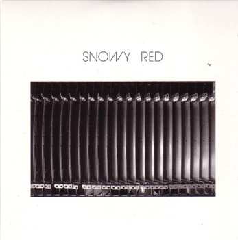 5CD/Box Set Snowy Red: 1980-84 The Ultimate Edition LTD
