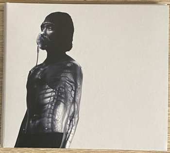 Album So La Lune: Nouveau Produit