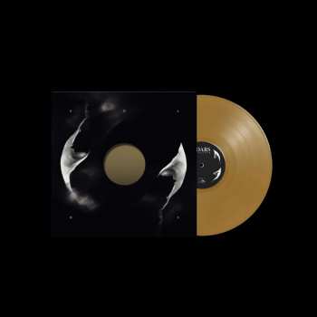 LP Soars: Repeater CLR | LTD