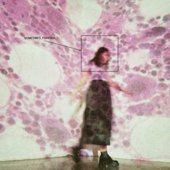Album Soccer Mommy: Sometimes, Forever