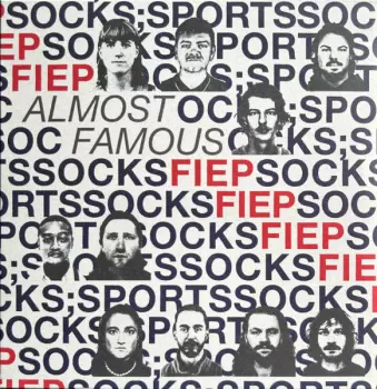 I Know Exactly What You Are Talking About / World Leader 2.0 / 3 / Breaking Up The Band