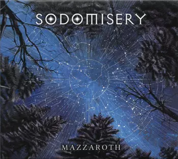 Mazzaroth