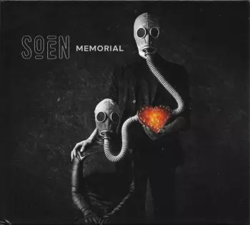 Memorial
