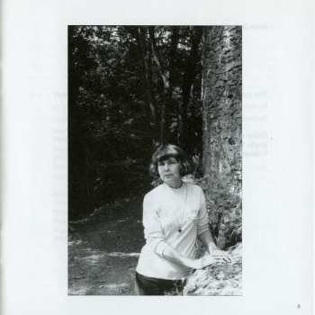 CD Sofia Gubaidulina: Canticle Of The Sun