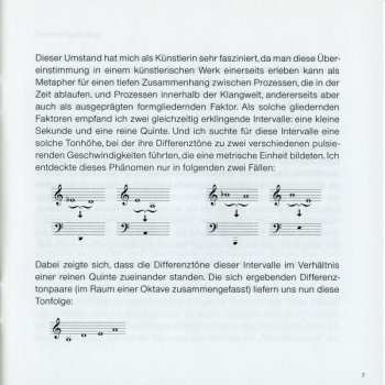 CD Sofia Gubaidulina: Canticle Of The Sun