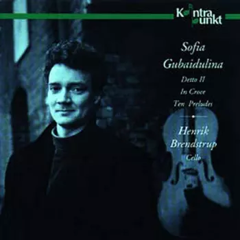 Cello Works